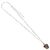 Harry Potter Gryffindor necklace |  Techbox