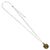 Harry Potter Hufflepuff necklace |  Techbox