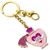 Harry Potter Love Potion keychain |  Techbox