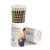 Harry Potter Platform 9 3/4 pencil |  Techbox