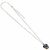 Harry Potter Ravenclaw necklace |  Techbox