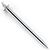 Harry Potter Sorting Hat Metallic pen
