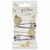 Harry Potter Time Turner pack 4 hair clip - Fashion Accessories - Fashion - Techbox