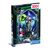 Disney Nightmare Before Christmas super puzzle 300pcs - Puzzles - Gifts - Techbox