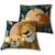 Disney The Lion King cushion |  Techbox