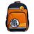 Dragon Ball adaptable backpack 42cm - Bags, Backpacks & Luggages - Fashion - Techbox