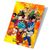 Dragon Ball Super Universal Survival Heroes 3D poster |  Techbox