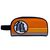 Dragon Ball vanity case |  Techbox