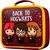 Harry Potter Back To Hogwarts lunch bag - STATIONERY / SCHOOL|SNACK BAGS