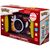 Pokemon Interactive camera - GAMES & TOYS|PHOTO CAMERAS