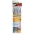 Pokemon set 6 pencils |  Techbox