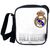 Real Madrid shoulder bag
