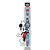 Disney Mickey digital watch |  Techbox