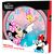 Disney Minnie wall clock |  Techbox