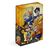 Dragon Ball Super Stationery set in box 5pcs