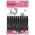Hello Kitty and Friends paint with numbers