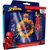Marvel Spiderman magic pen diary - Merchandise Office Supplies - Various - Techbox