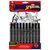 Marvel Spiderman stationery paint by numbers set |  Techbox