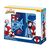 Marvel Spidey the Amazing Friends Aluminium bottle + lunch box - Mugs & Bottles - Gifts - Techbox