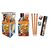 Pencil holders with stationery |  Techbox