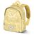 Disney Bambi backpack 27cm |  Techbox