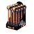 Dragon Ball Super assorted Erasable pen - Αναλώσιμα Γραφείου - Miscellaneous - Techbox
