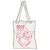 Hello Kitty and Friends shopping bag - Bags, Backpacks & Luggages - Fashion - Techbox