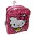 Hello Kitty My Style backpack 26cm - Bags, Backpacks & Luggages - Fashion - Techbox
