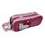 Hello Kitty My Style double pencil case |  Techbox