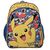 Pokemon Classic backpack 40cm |  Techbox