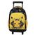 Pokemon Skate Face trolley 44cm |  Techbox