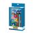 Sonic the Hedgehog stationery set