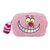 Disney Alice in Wonderland travel vanity case |  Techbox