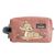 Disney Bambi travel vanity case - Fashion Accessories - Fashion - Techbox