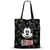 Disney Mickey Year shopping bag 40cm |  Techbox