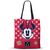 Disney Minnie Class shopping bag - Bags, Backpacks & Luggages - Fashion - Techbox