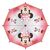 Disney Minnie manual bubble umbrella |  Techbox