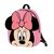 Disney Minnie plush backpack 22cm |  Techbox