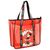 Disney Minnie premium beach bag - Beach - Towels & Swimsuits - Fashion - Techbox