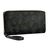Disney Minnie wallet |  Techbox