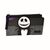 Disney Nightmare Before Christmas wallet - Wallets & Card Holders - Gifts - Techbox