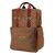 Harry Potter Gryffindor casual backpack 35cm |  Techbox