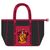 Harry Potter Gryffindor premium beach bag |  Techbox
