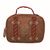 Harry Potter Gryffindor travel vanity case |  Techbox