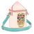 Harry Potter Honeydukes bag