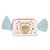 Harry Potter Honeydukes travel vanity case - Fashion Accessories - Fashion - Techbox