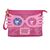 Harry Potter Luna Lovegood travel vanity case - Fashion Accessories - Fashion - Techbox