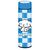 Hello Kitty and Friends Cinnamoroll stainless steel bottle 500ml |  Techbox