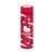 Hello Kitty and Friends stainless steel bottle 500ml |  Techbox