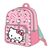 Hello Kitty backpack 30cm - Bags, Backpacks & Luggages - Fashion - Techbox